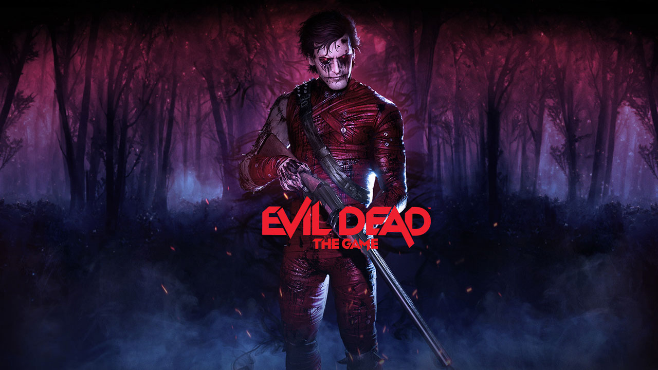 Savini Ash