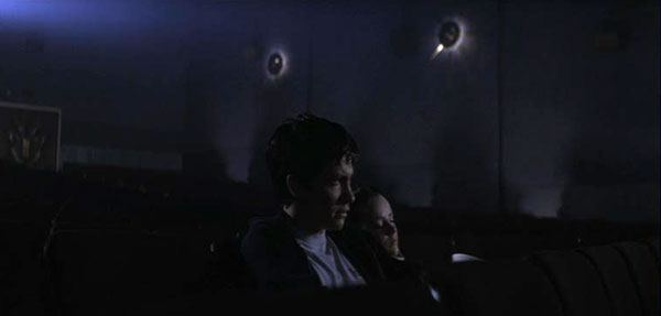 Donnie Darko